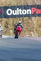 Oulton-Park-20th-March-2020;PJ-Motorsport-Photography-2020